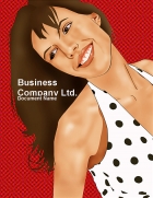Image for Image for 1224