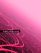 Image for Image for 4737