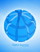 Image for Image for 4497
