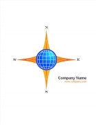 Image for Image for 1312