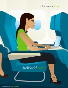 Image for Image for 4611