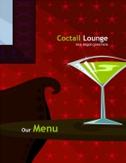 Image for Image for 4885