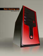 Image for Image for 1465