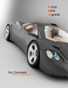 Image for Image for 5045