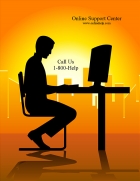 Image for Image for 5042