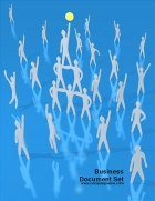 Image for Image for 1143