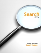 Image for Image for 1509