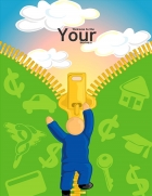 Image for Image for 4493