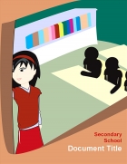 Image for Image for 4719