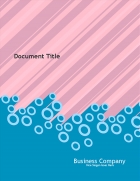 Image for Image for 1571
