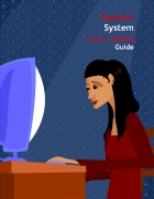Image for Image for 1167