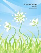 Image for Image for 5043