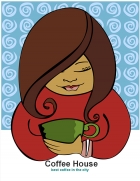 Image for Image for 4632