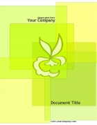 Image for Image for 4558