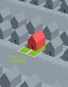 Image for Image for 4493