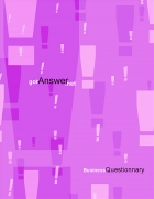 Image for Image for 1392