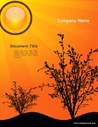 Image for Image for 1596