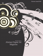 Image for Image for 4465