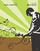 Image for Image for 1481