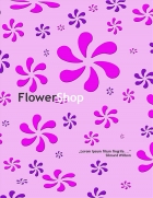 Image for Image for 1447