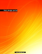 Image for Image for 4776