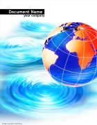 Image for Image for 4870