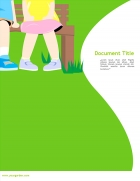 Image for Image for 1496