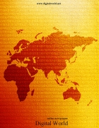 Image for Image for 1369