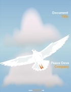 Image for Image for 1419