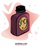 Image for Image for 5170