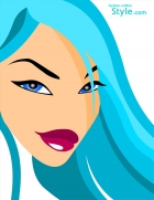 Image for Image for 4732