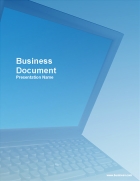 Image for Image for 5089