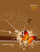 Image for Image for 4473