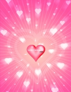 Image for Image for 5223