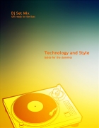 Image for Image for 4727