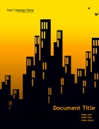 Image for Image for 4492