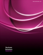 Image for Image for 1225