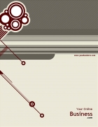 Image for Image for 4859