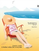Image for Image for 5072