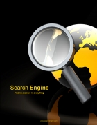 Image for Image for 1110