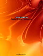 Image for Image for 1199