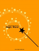 Image for Image for 4944