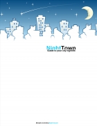 Image for Image for 5190