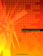 Image for Image for 1389