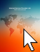 Image for Image for 1417