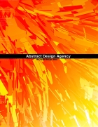 Image for Image for 5243