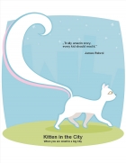 Image for Image for 5145