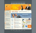 Image for Image for 3066