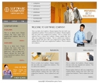 Image for Image for 3026