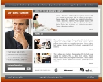 Image for Image for 4376